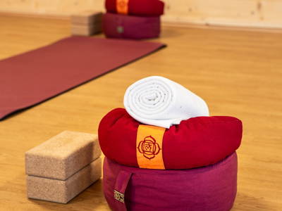 Bild 16 aus  Strandhäuser am Leuchtturm - Ferienhausgesellschaft Behrens & Kauffmann KG (GmbH & Co.)