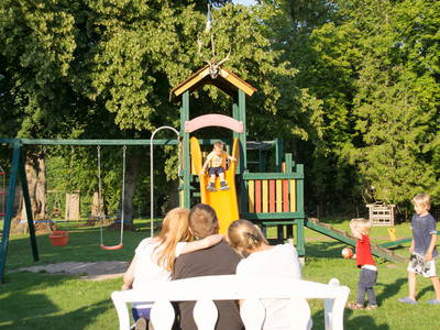 Bild 15 aus  LandSelection Gut Gaarz