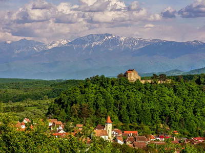 Bild 14 aus  Casa Vale