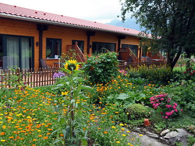 Bild 34 aus  Augustinerhof