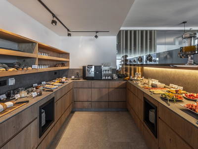 Bild 17 aus  Maraias Luxury Suites & Apartments