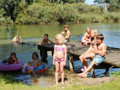 Bild 26 aus  Huberhof