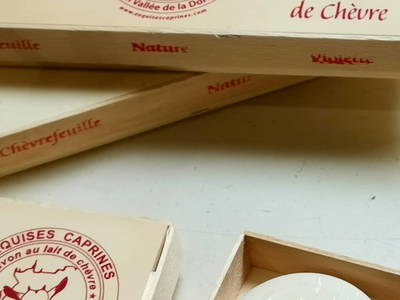 Bild 209 aus  Le Colombié - Ferienhäuser an der Dordogne mieten