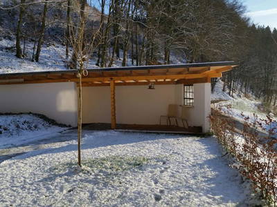 Bild 15 aus  Hof Hagdorn