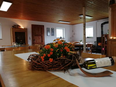 Bild 3 aus  Ferres Weingut