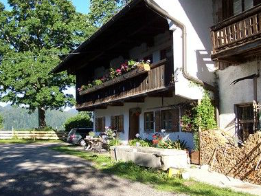 Bild 4 aus  Oberleitenhof