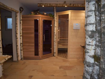 Bild 41 aus  Marksteinhof