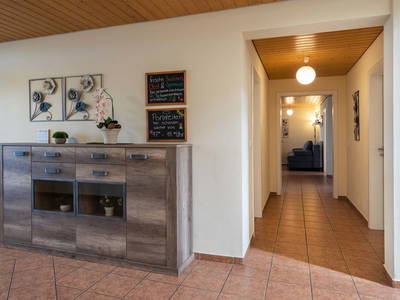 Bild 63 aus  Ferienwohnungen Wagner