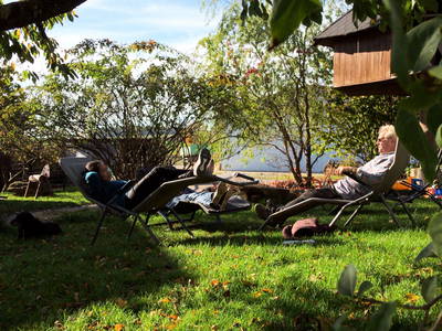 Bild 20 aus  Wendelinshof