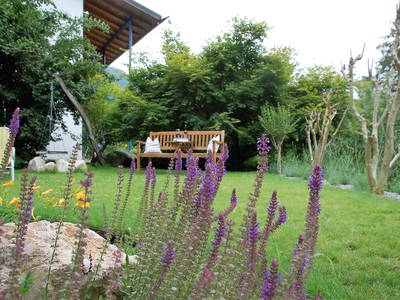 Bild 13 aus  Callhof Biohof