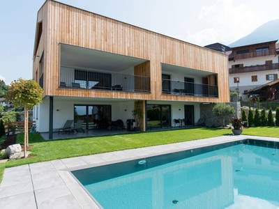 Bild 29 aus  Moar am Ort - Bäuerlich wohnen mit Stil