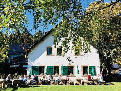 Bild 19 aus  Kleines Vorwerk