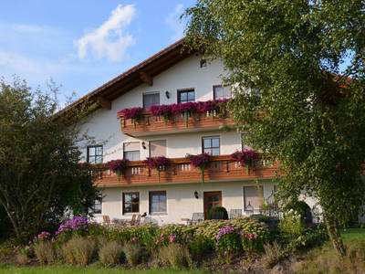 Bild 15 aus  Baretzerhof
