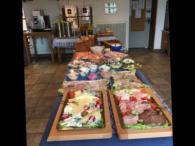 Bild 24 aus  Ferienhof Thomsen