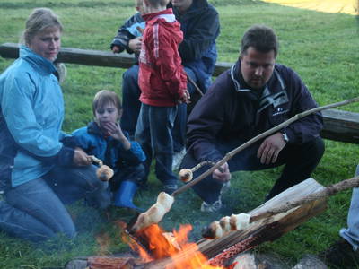 Bild 9 aus  Weidererhof