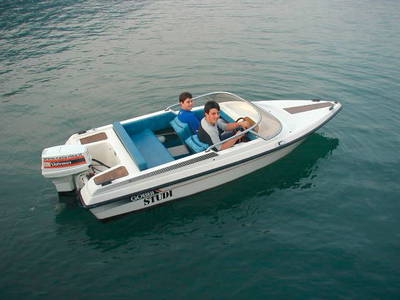 Bild 25 aus  Casarina