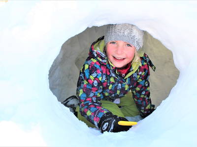 Bild 38 aus  Ferienhof Stetter