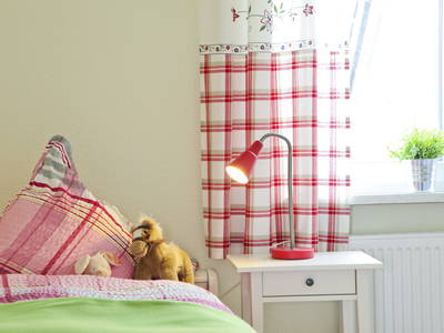 Bild 11 aus  LandSelection Ferien- und Erlebnishof Janssen