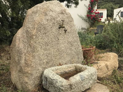 Bild 23 aus  Agriturismo Turudhis