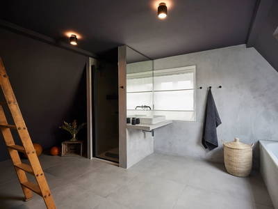 Bild 10 aus  Alte Goldschmiede Südpfalz