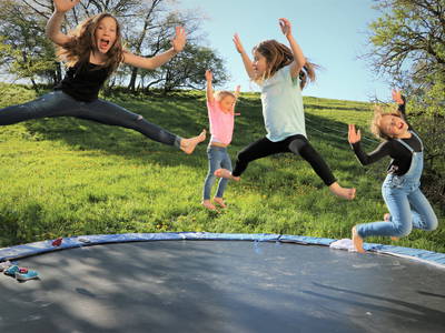 Bild 5 aus  Doasahof