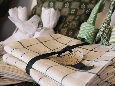 Bild 32 aus  Grashöfle