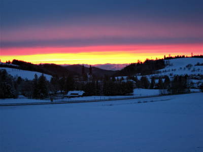 Bild 9 aus  Ingritthof