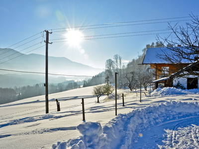 Bild 25 aus  Bauernhof Rupertiblick