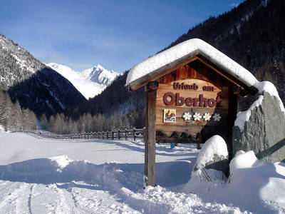 Bild 16 aus  Oberhof