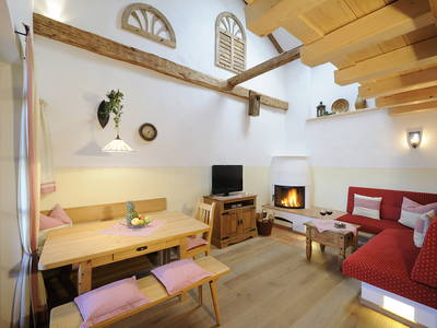 Bild 16 aus  Esterer Hof  ***** - Deutschlands Beliebtester Ferienhof 2022