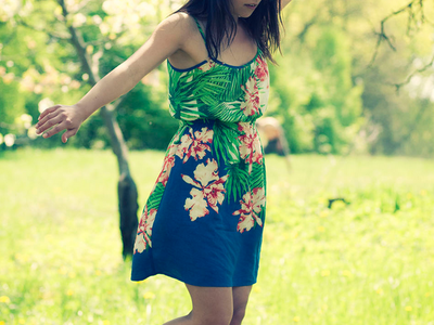 Bild 16 aus  Haus Kawkowo