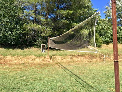 Bild 14 aus  Domaine de La Bastidonne (PROVENCE-LUBERON)