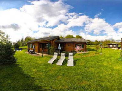 Bild 13 aus  Steinäckerhof