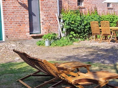 Bild 23 aus  Ferienwohnung Schöner Winkel