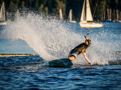 Bild 37 aus  Simmernhof Mossendorf