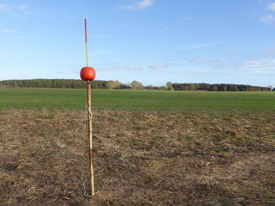 Bild 65 aus  Ferienhaus Gut Rattelvitz-INSEL RÜGEN