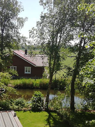 Ferienhof Hasseler aus Norden