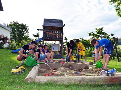 Bild 22 aus  Unterfrickhof