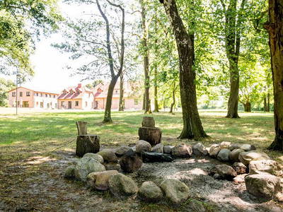 Bild 15 aus  Gästehaus BärenHof