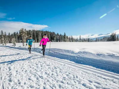 Bild 42 aus  Köllhof