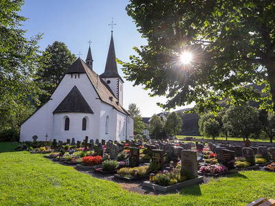 Bild 37 aus  Ferienbauernhof Voß