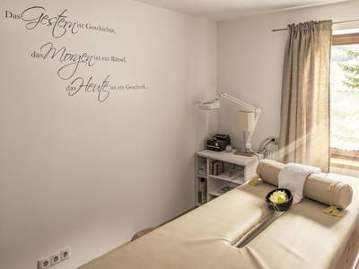 Bild 7 aus  Hotel Kreuz