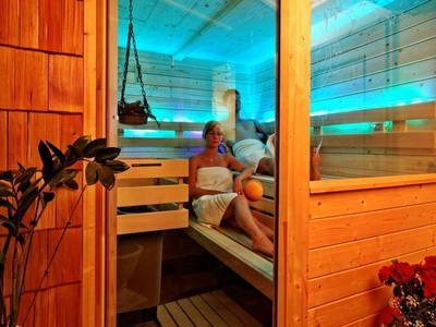 Bild 19 aus  Ferienwohnung Wenzl