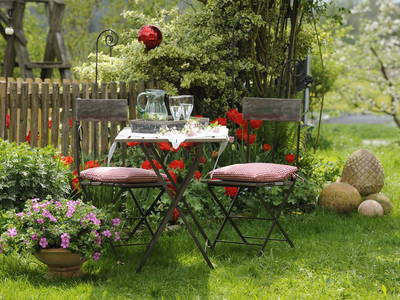 Bild 8 aus  Köllhof