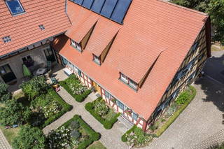 Hellbachhof aus Simmershofen