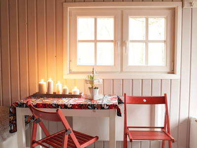 Bild 6 aus  Arendel - Das norwegische Dorf