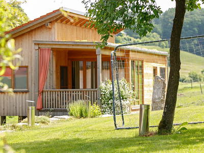 Bild 9 aus  Ferienhof Weltenburg