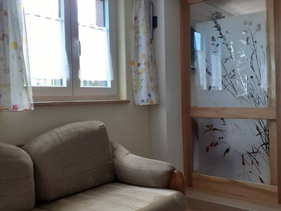 Bild 7 aus  Dilger`s Landhof