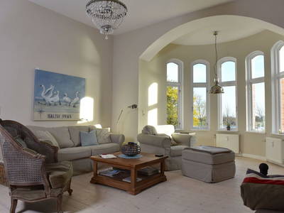 Bild 23 aus  Ziegeleivilla