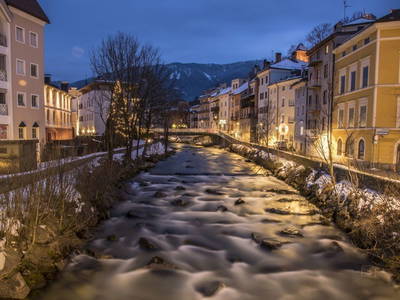 Bild 43 aus  Pirchnerhof